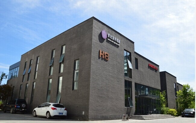 ����Ƽ���