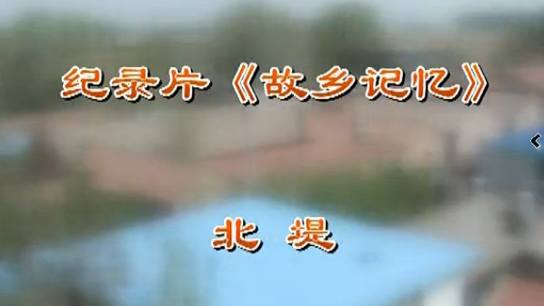 ����ļ��� ����