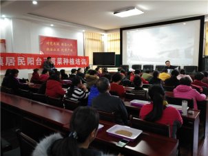 ��̨ѿ�����ֲ��ѵ 