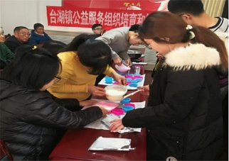 �ֹ�DIY���һ����