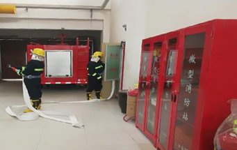 ΢������վ��פ����԰