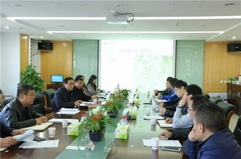 ���������ٿ�����17���߱�����